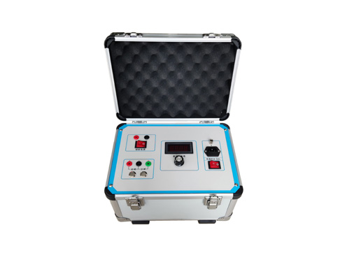 高压开关操作电源